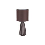 Rabalux AMIEL 5704 Cijene