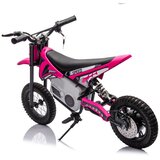 Motor na akumulator A9901 - roza | Shoptok.si