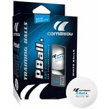 Cornilleau plastične žogice P-BALL ABS Evolution x3 3222763400508 Cene