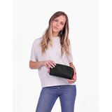 Vuch Kozmetička torbica Mosse set Black Slike