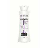 Biogance white snow cat shampoo 250 ml | ePonuda.com