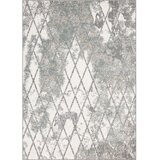 FD Sivi tepih 133x190 cm Sensi Gepi – | shoptok.hr