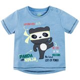 Cool club Majica kr 68 CCB2007934 Cene