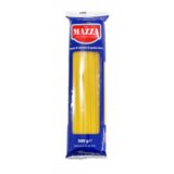 Mazza testenina spaghetti 500gr Cene