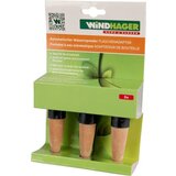 Windhager adapter za avtomatski razpršilnik za vodo Cene