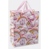 Ukrasna kesa - Priceze i duge 33x26x13 ( GBL04 )