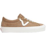Vans Modne superge Factory Style 73 Dx Kostanjeva | Shoptok.si