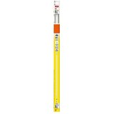 Osram LED cijev T8 (Duljina: 60,3 cm, Topla bijela, 8 W, 800 lm, G13) | shoptok.hr