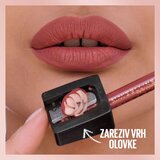 Maybelline New York Lifter Liner olovka za usne 007 big lift | Eponuda.com
