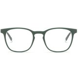 Barner Dalston - Dark Green zaštitne naočare za monitor | ePonuda.com