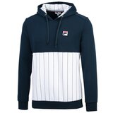 Fila Misha Stripes sarena Cijene