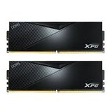 MEM DDR5 16GB 6000Mhz AD XPG LANCER BK | Eponuda.ba