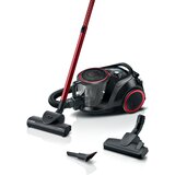 Bosch usisavač BGS41POW2, (4242005302703) | shoptok.hr