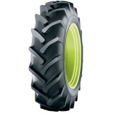 Cultor traktorske gume 14.9-28 8PR AS-Agri 20 TT - Skladišče 7 (Dostava 1 delovni dan) Cene
