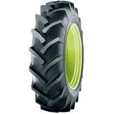 traktorske gume 14.9-28 8PR AS-Agri 20 TT - Skladišče 7 (Dostava 1 delovni dan)