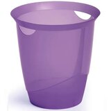 Durable Koš za smeti Trend | Shoptok.si
