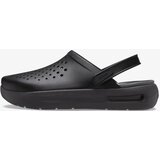 Crocs Papuče InMotion | ePonuda.com
