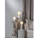 Star Trading LED zatemnitvena žarnica s toplo svetlobo z žarnico E27, 5 W – | Shoptok.si