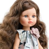Paola Reina Lutka Las Amigas Carol 32cm, (21337143) | Shoptok.si