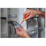 Bosch Profesionalni izvijač, izoliran, SL3.5 | Shoptok.si