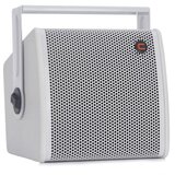 AUDIO KONDRIC CELTO ACOUSTIQUE iFIX8, premium instalacijski zvočnik 300W - - Audio-Kondric | Shoptok.si