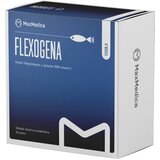 Max Medica Flexogena, 30 kesica Cene