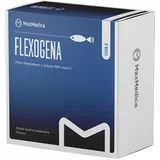 Flexogena, 30 kesica