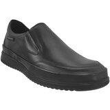 Mephisto Mokasini Twain Črna Cene