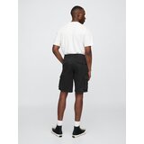 GAP Cargo Shorts - Men's | ePonuda.com