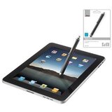 Trust pisalo za iPad in tablične računalnike Stylus 17741 | Shoptok.si