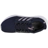 Adidas Energyfalcon Tamno plava | shoptok.hr