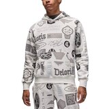 Nike M j ess aop flc po | ePonuda.com