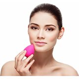 Beauty blender - 3 spužvice za nanošenje šminke | shoptok.hr