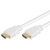 Goobay kabel HDMI HighSpeed 61022, (20898289) Cene
