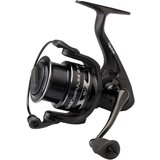 DAM MAŠINICA QUICK IMPULSE 8 FEEDER 5000 FD 8BB | ePonuda.com