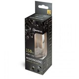 Toolight LED SIJALICA E14 C35 2.5W NW 4000K PRIRODNO BELA MODERSHINE | Eponuda.com