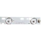 Eastern Star ES-213, ORION LED3257 LED TRAKE Slike