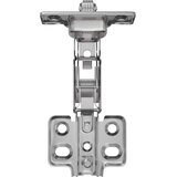 Šarka 2 pcs Nikla 139 x 64,1 x 10 mm Željezo | shoptok.hr
