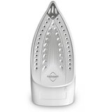 Tefal parno glačalo FV2C40E0 | shoptok.hr