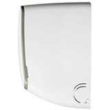 Vox klimatska naprava IVA1-24IR | Shoptok.si