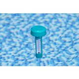 Termometar za bazen Bestway 58072 | shoptok.hr