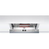 Bosch SPD4ELX01D Exclusiv Serija 4 45 cm | Shoptok.si