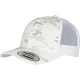 Flexfit Retro Trucker Multicam alpina multicam® | shoptok.hr
