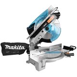Makita LH1040 preklopna nagibna nadstolna Pila 1650W - TOP PONUDA cijene