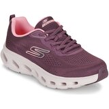 Skechers GO WALK GLIDE-STEP 2.0 Bordo Cijene