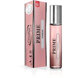 Prime  | shoptok.hr