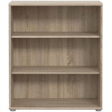 Lesnina XXXL REGAL 73,7/85,5/34,8 cm hrast sonoma | Shoptok.si