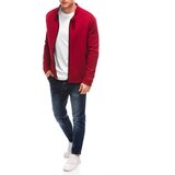 Edoti Men's mid-season jacket | shoptok.hr