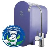  RO direct flow RUWA | Eponuda.ba