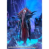  Figura Baldur’s Gate III Pop Up Parade - The Emperor, 22 cm | shoptok.hr